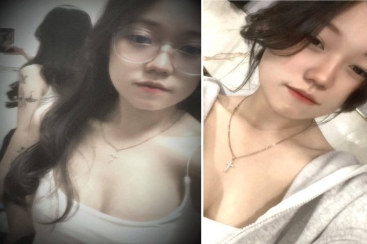 nhật bản sex Sex genz em Diệu Nhi BJ giỏi